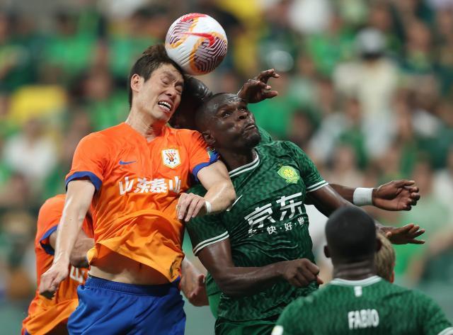 1719788641142005148.jpg XxjpseC007330_20240630_PEPFN0A001.jpg