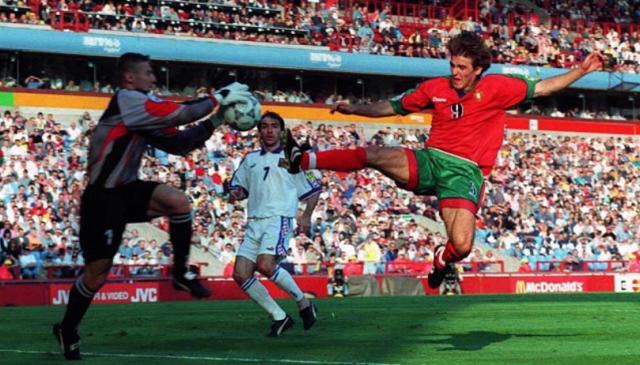 1718374021660034264.png 1718374021660034264.png