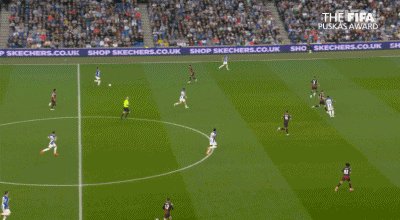 1702597296348008773.gif 恩西索.gif