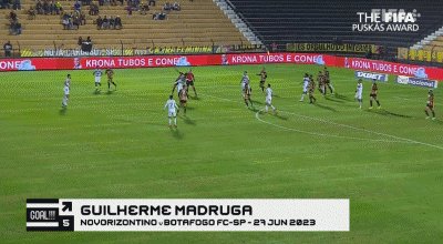 1702597306175041486.gif 马德鲁加.gif