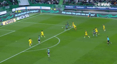 1702597316516099734.gif 努桑.gif