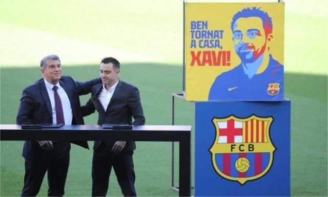 1702564823287049537.jpg 拉波尔塔.jpg