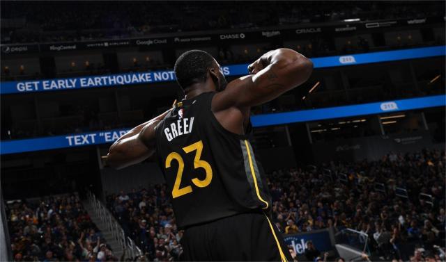 1702564926142006299.jpg 格林.jpg