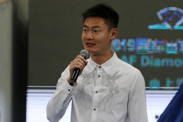 1702564965929023223.jpg 短跑名将.jpg