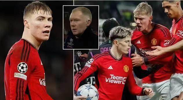 1702565041804027113.jpg 吐槽大会.jpg