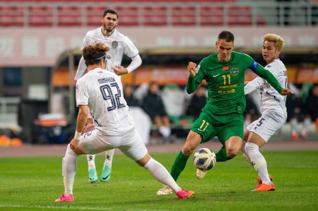 1701266969266011844.jpg XxjpseC007182_20231129_PEPFN0A001.jpg