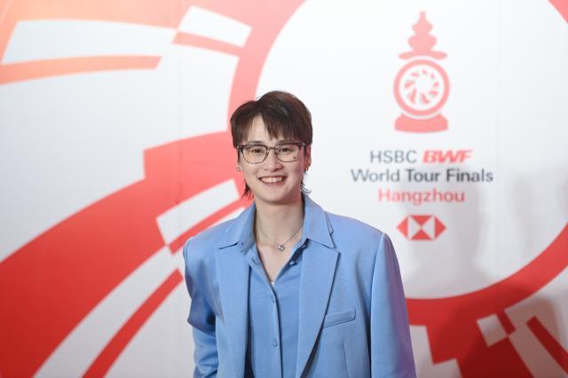 1702345177132050283.jpg XxjpseC007208_20231211_PEPFN0A001.jpg