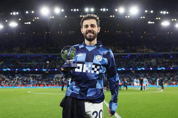 1684375487912079544.jpg 1491071359-612x612.jpg