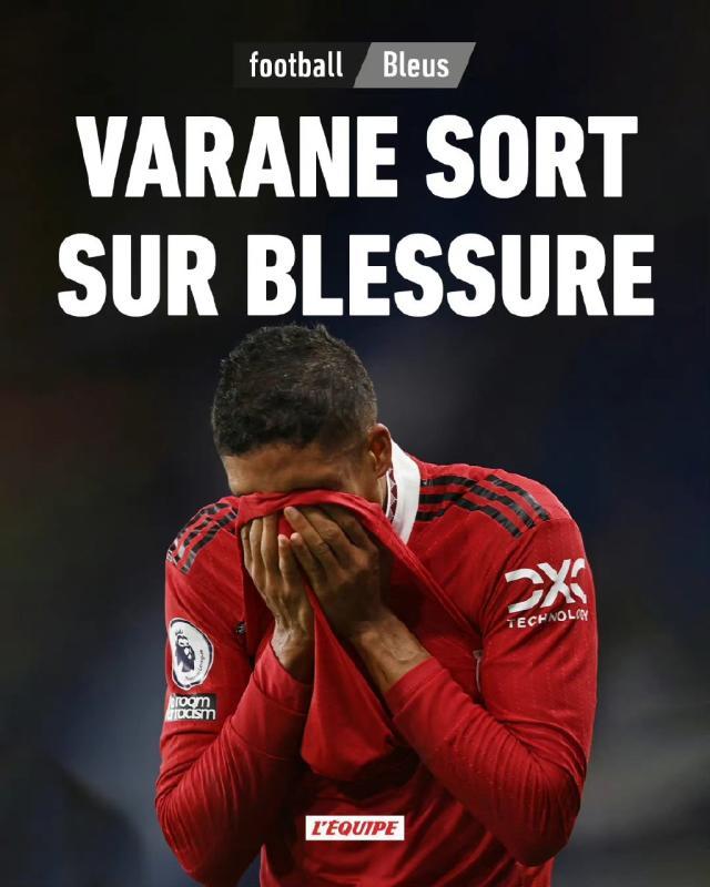 1666532177343080143.jpg 瓦拉内.jpg