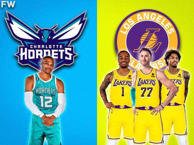 1666531712363087098.png 海沃德.png