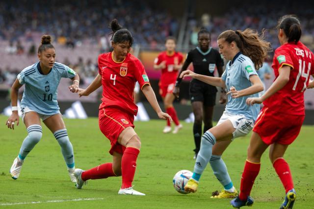 1666531194314030857.jpg 634f596ef3e82afe2b0b6e86.jpg