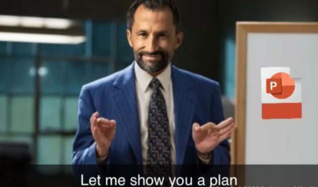 1658757677384020709.png 拜仁.png