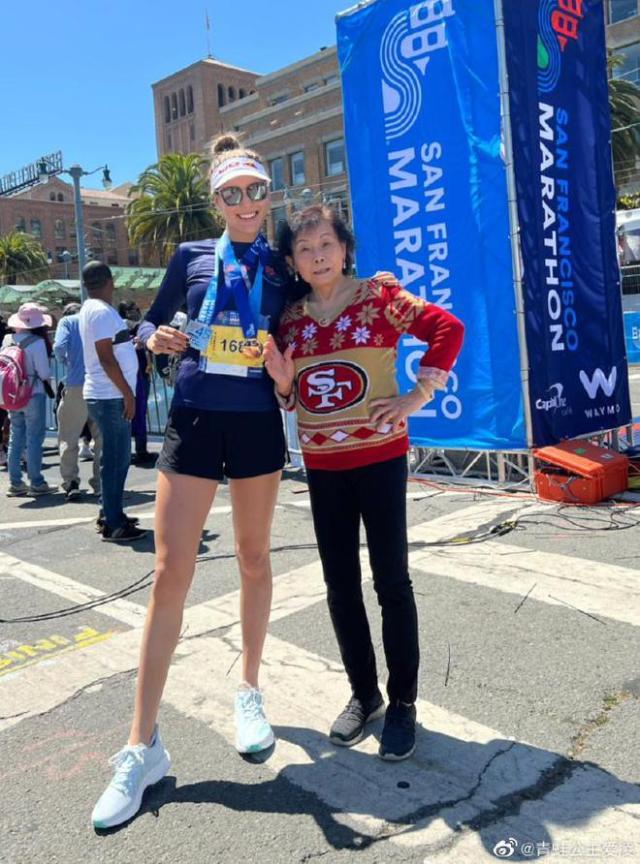 1658757576895000128.jpg 谷爱凌.jpg