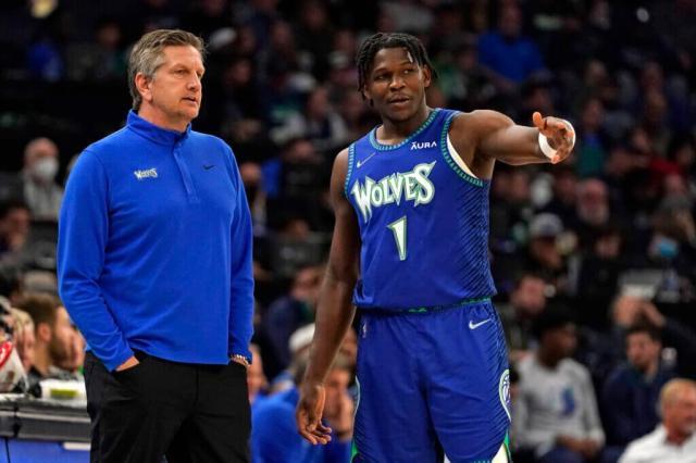 1649692301907032749.jpg USATSI_18060082-1024x683.jpg