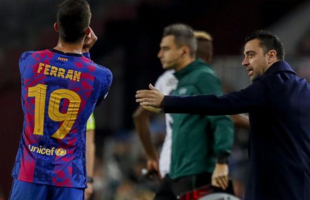 1645191803084097425.png 微信截图_20220218122748.png