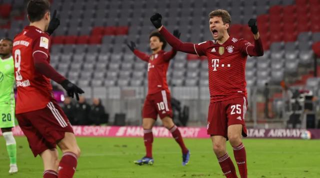 1639815155598035387.jpg 1639815155598035387.jpg